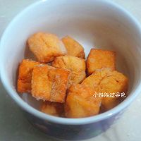 小暖锅，送给过生日的自己的做法图解3