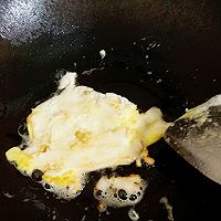 酸辣汤面的做法图解5