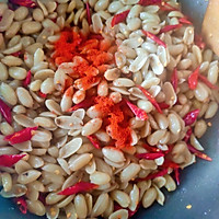 黄飞鸿花生的做法图解6