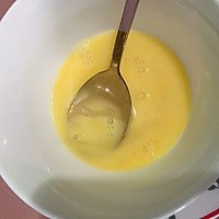 养阴丸鸡蛋汤的做法图解2