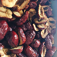 枣泥糯糕的做法图解3
