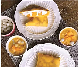 多芒小丸子的做法