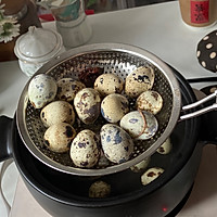#家乡年味 鲜才够味#秘制砂锅红烧肉的做法图解2