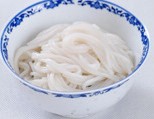 香辣牛肉粉的做法图解5