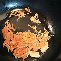 宝宝营养粥的做法图解3