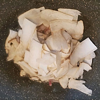 杏鲍菇肥牛卷的做法图解7