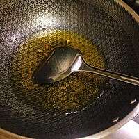 土豆烧土鸡的做法图解5