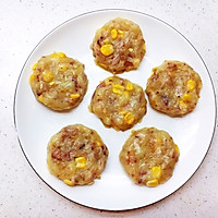 #美食视频挑战赛#可乐饼的做法图解8