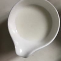 豆腐杂烩羹#鲜有赞，爱有伴#的做法图解2