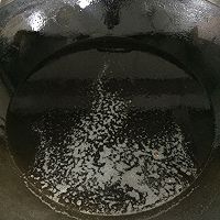 孜然肉片的做法图解4