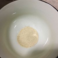 小油条的做法图解3