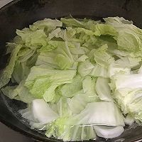牛肉火锅的做法图解13