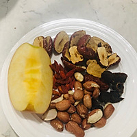 豆浆食谱（持续更新）的做法图解9
