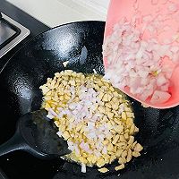 肉夹馍的做法图解3