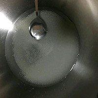 提拉米苏的做法图解1