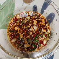 #李锦记X豆果 夏日轻食美味榜#凉拌芦笋的做法图解8