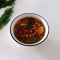 #餐桌上的春日限定#茴香花生米，养胃小零食的做法图解1