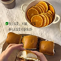 第3集：日常便当的做法图解2