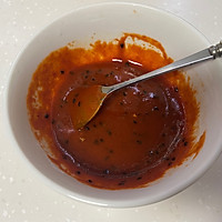 电饭锅韩式拌饭的做法图解9