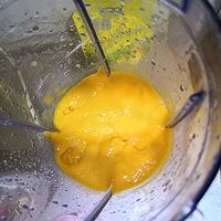 芒果慕斯蛋糕--零基础的做法图解6