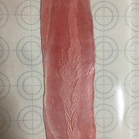 日系樱花蛋黄酥的做法图解20