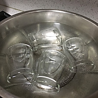自制酸奶的做法图解1