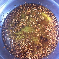 美味海南粉之儋州米烂的做法图解8