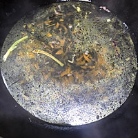 山药芙蓉汤的做法图解5