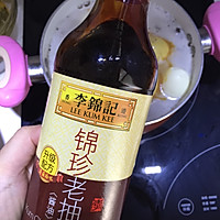 啤酒香卤蛋#我买新鲜味#的做法图解6