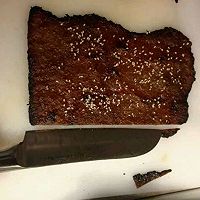 猪肉铺的做法图解11