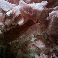 蒸藕饼的做法图解2