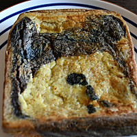 港式甜品酸奶版漏奶华的做法图解25