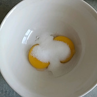 黑白巧克力慕斯蛋糕的做法图解3