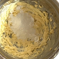 香草磅蛋糕的做法图解3