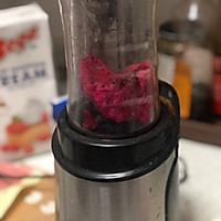 可爱的佩奇慕斯蛋糕的做法图解3