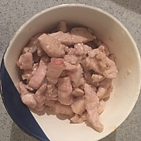 上海炒面的做法图解1