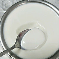 手工酸奶的做法图解7