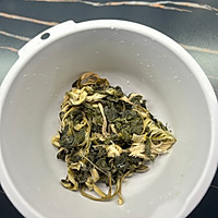 黄山烧饼的做法图解5