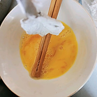 凤尾虾空气炸锅版的做法图解3