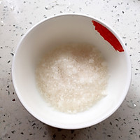 超简单酸甜番茄的做法图解3