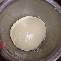一口一个香肠卷的做法图解6
