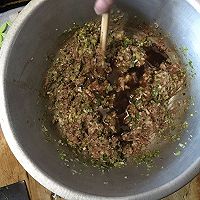 青蒸的做法图解3