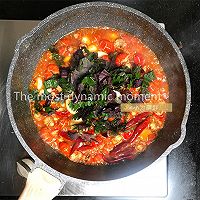 秘制口味虾--青柠香辣虾尾的做法图解11