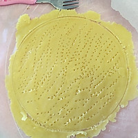 俄罗斯提拉米苏的做法图解1