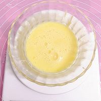 蔓越莓饼干的做法图解1