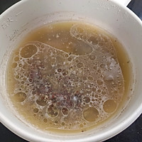 鸡胸肉藜麦烩蔬菜的做法图解4