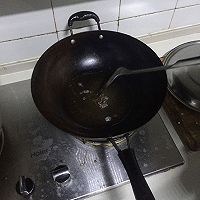 辣炒排骨的做法图解5