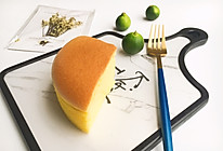 #精品菜谱挑战赛#松软蛋糕的做法