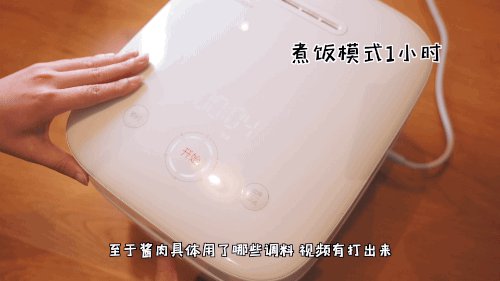 减肥版秘制酱牛肉的做法图解6