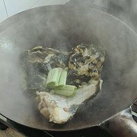 偏口鱼的做法图解4